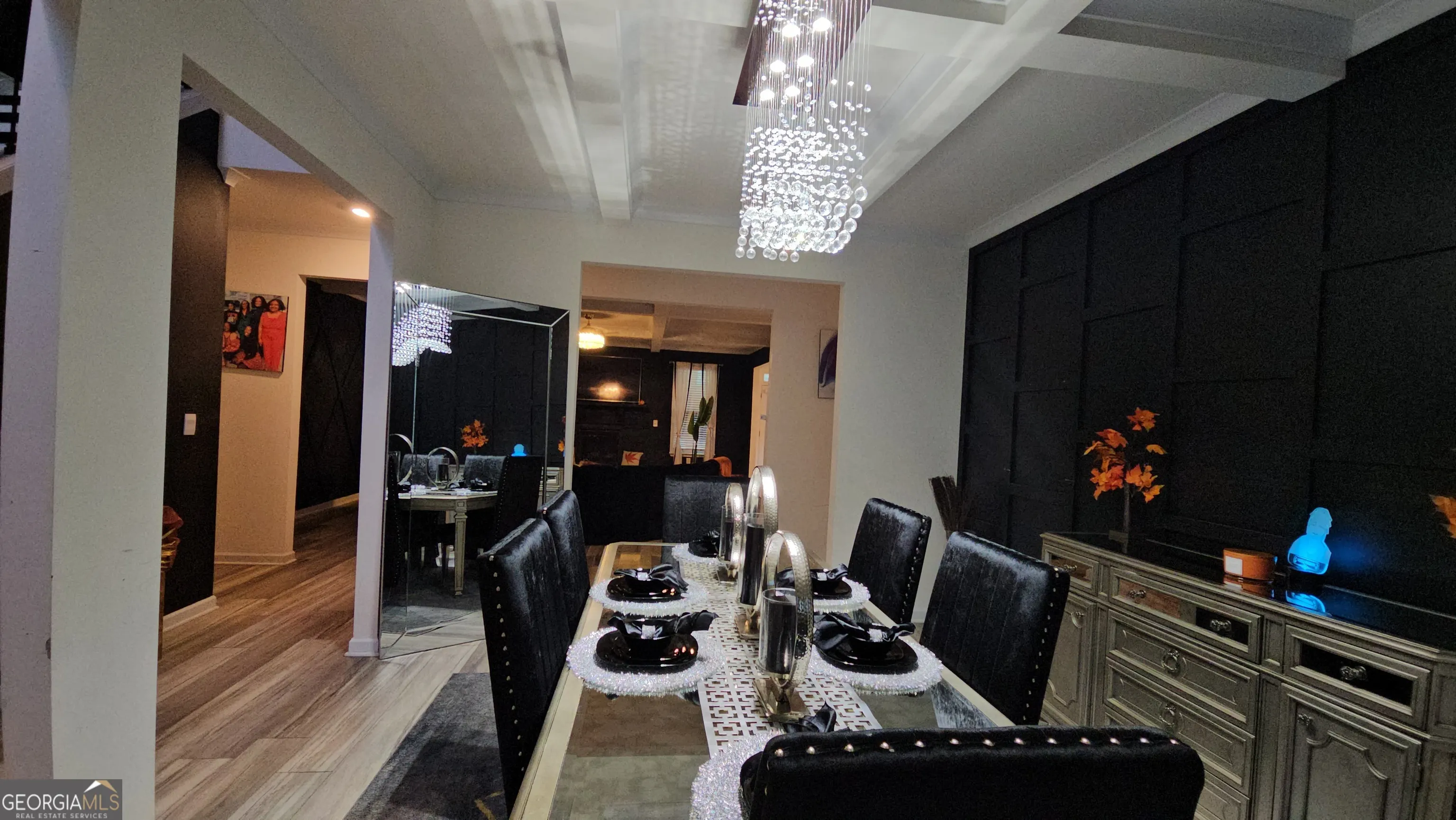 812 Graeme Drive