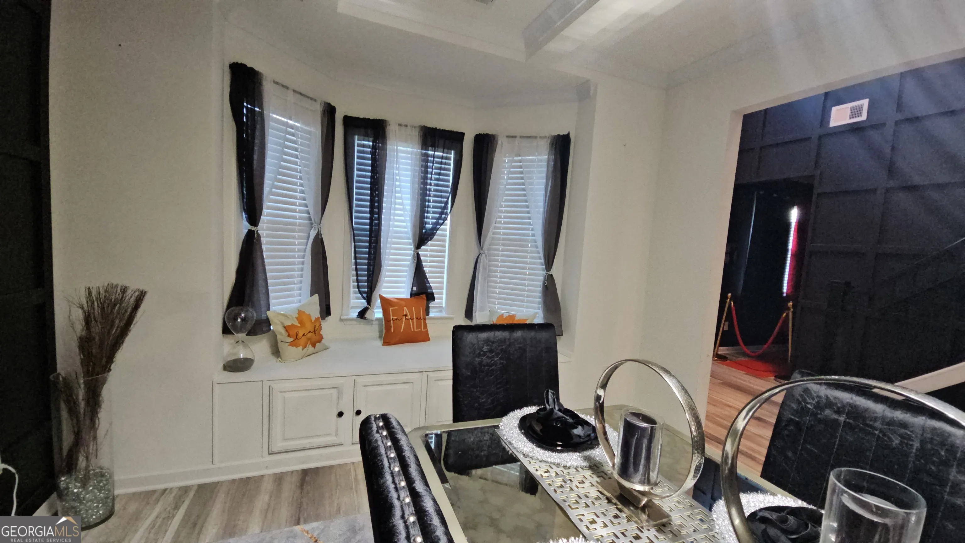 812 Graeme Drive