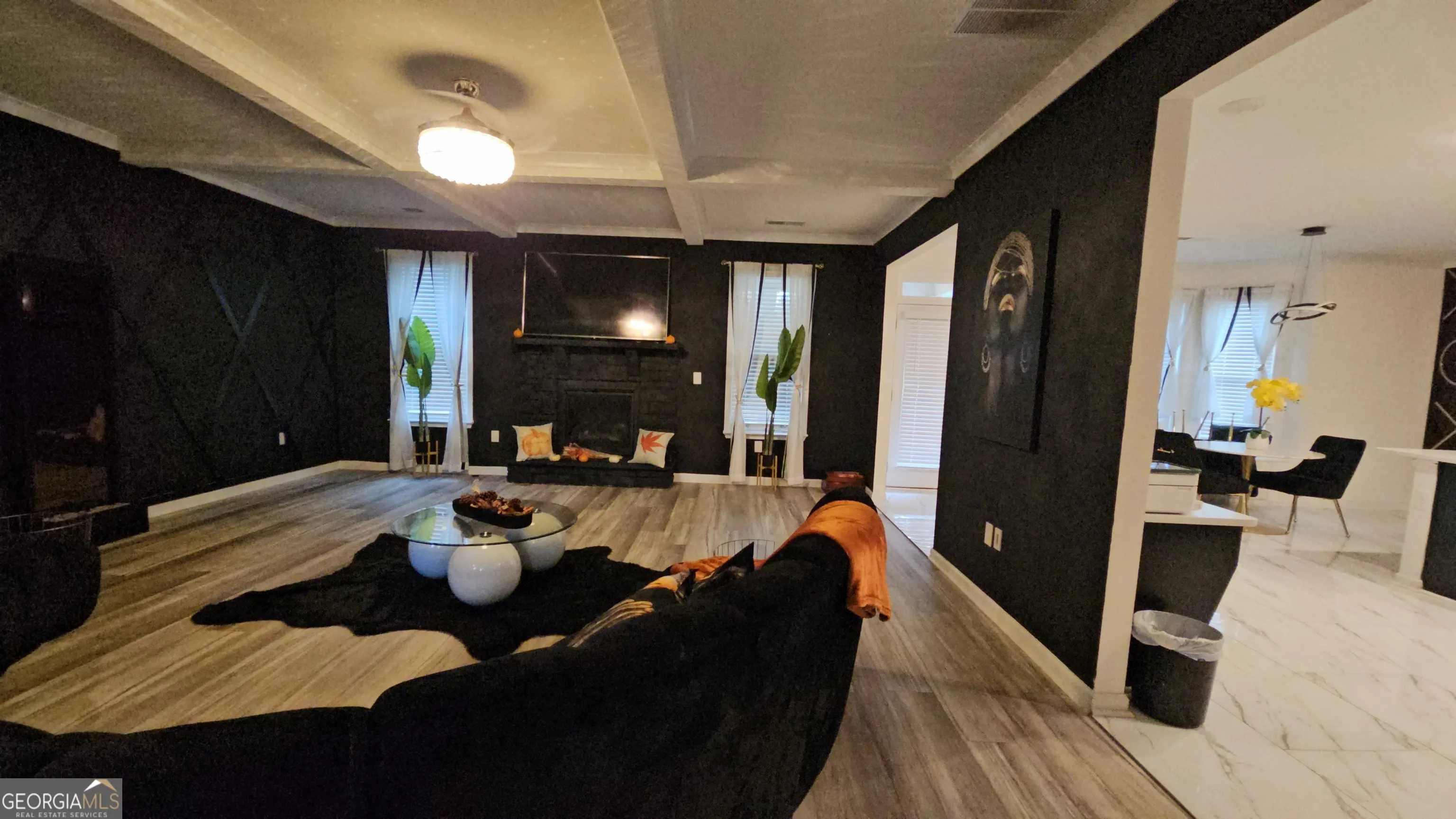 812 Graeme Drive