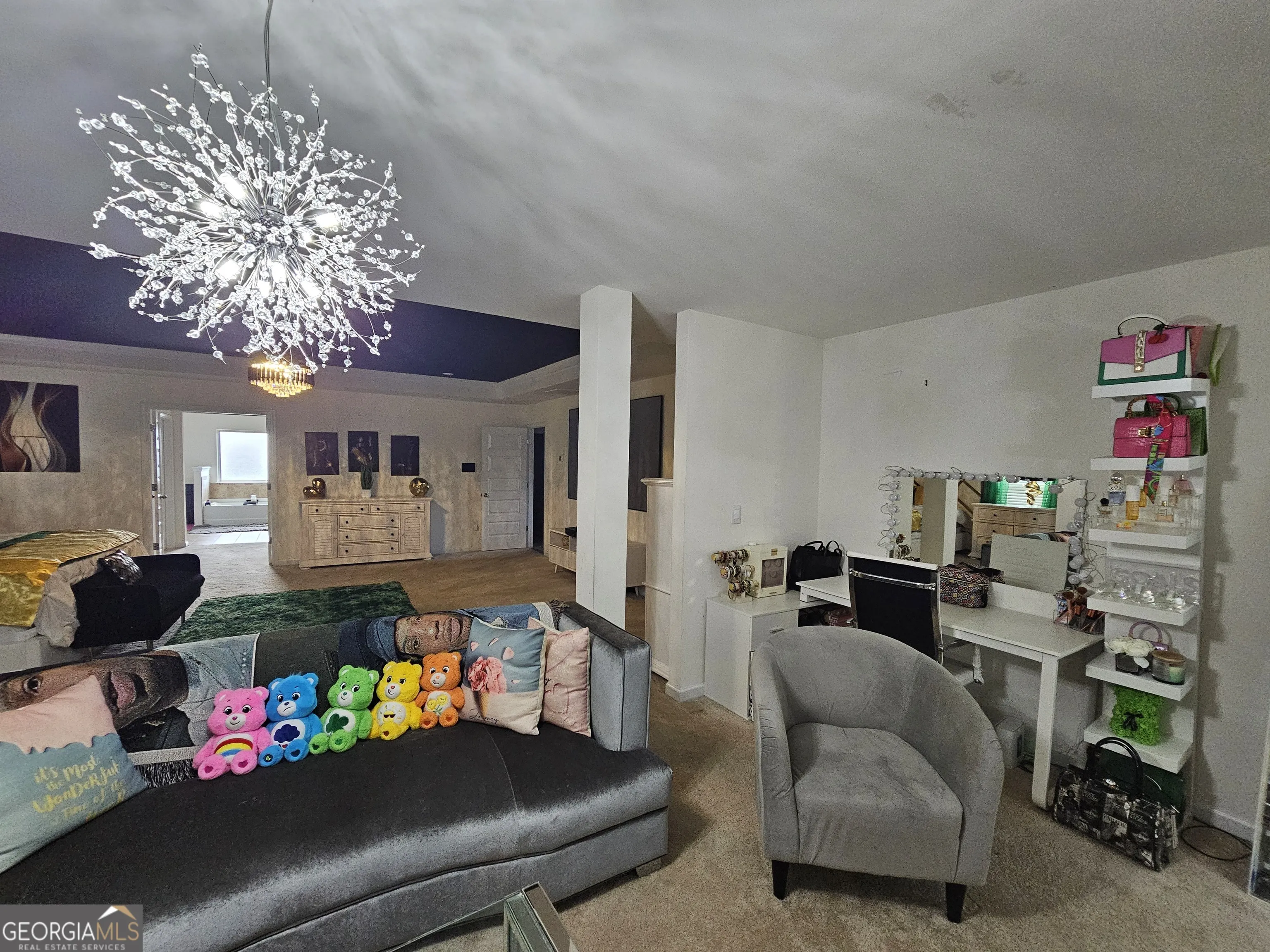 812 Graeme Drive