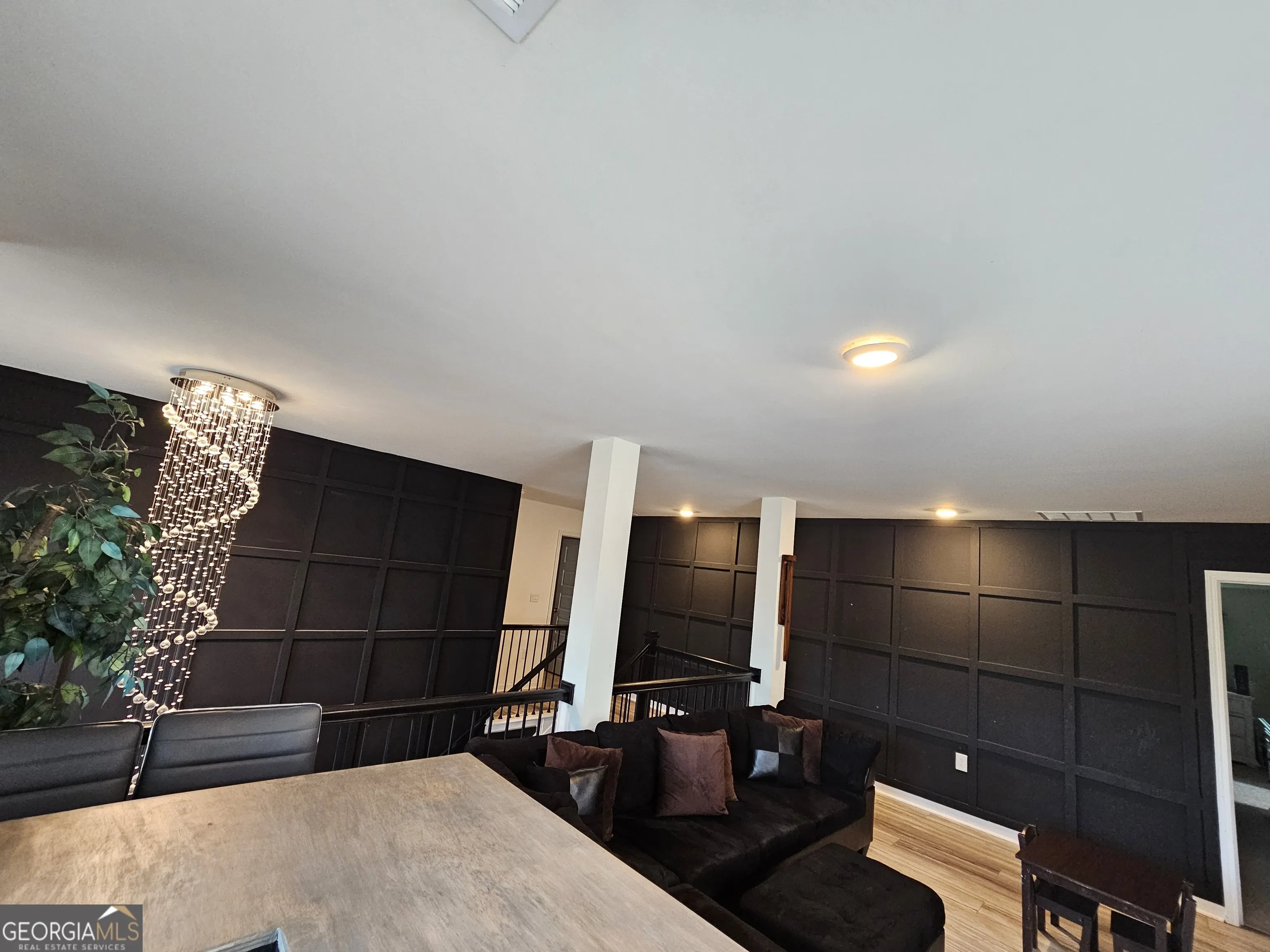 812 Graeme Drive