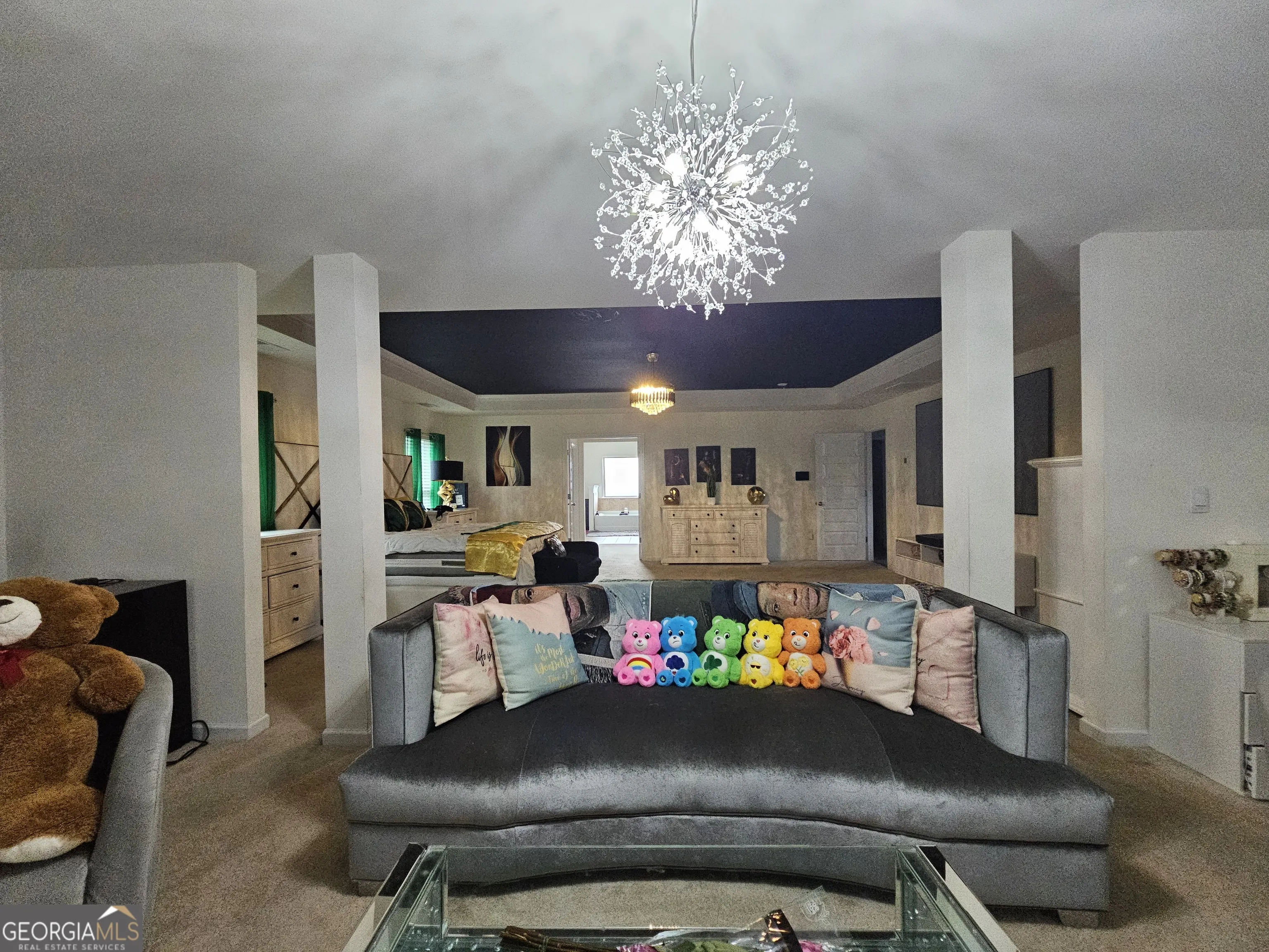 812 Graeme Drive