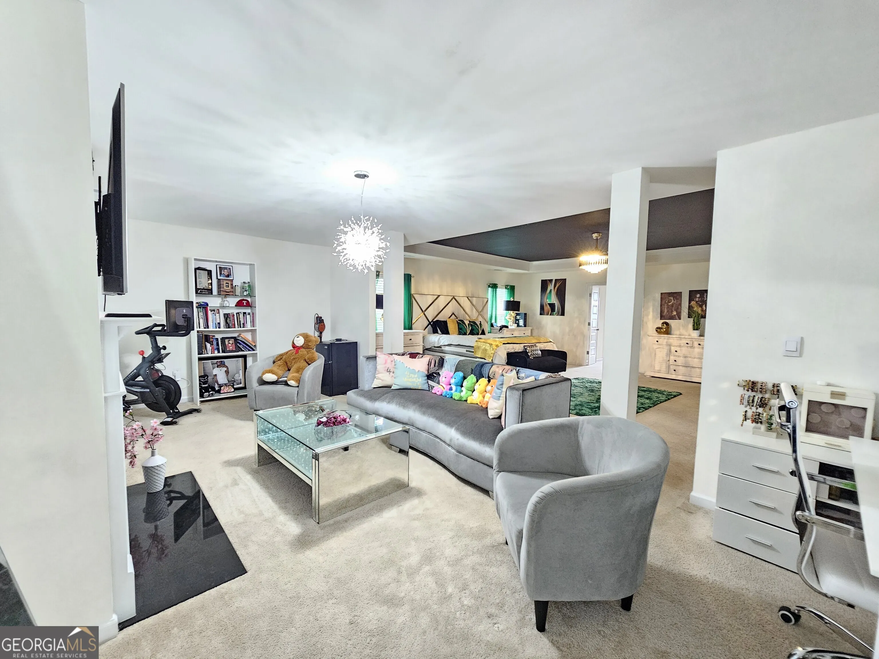 812 Graeme Drive