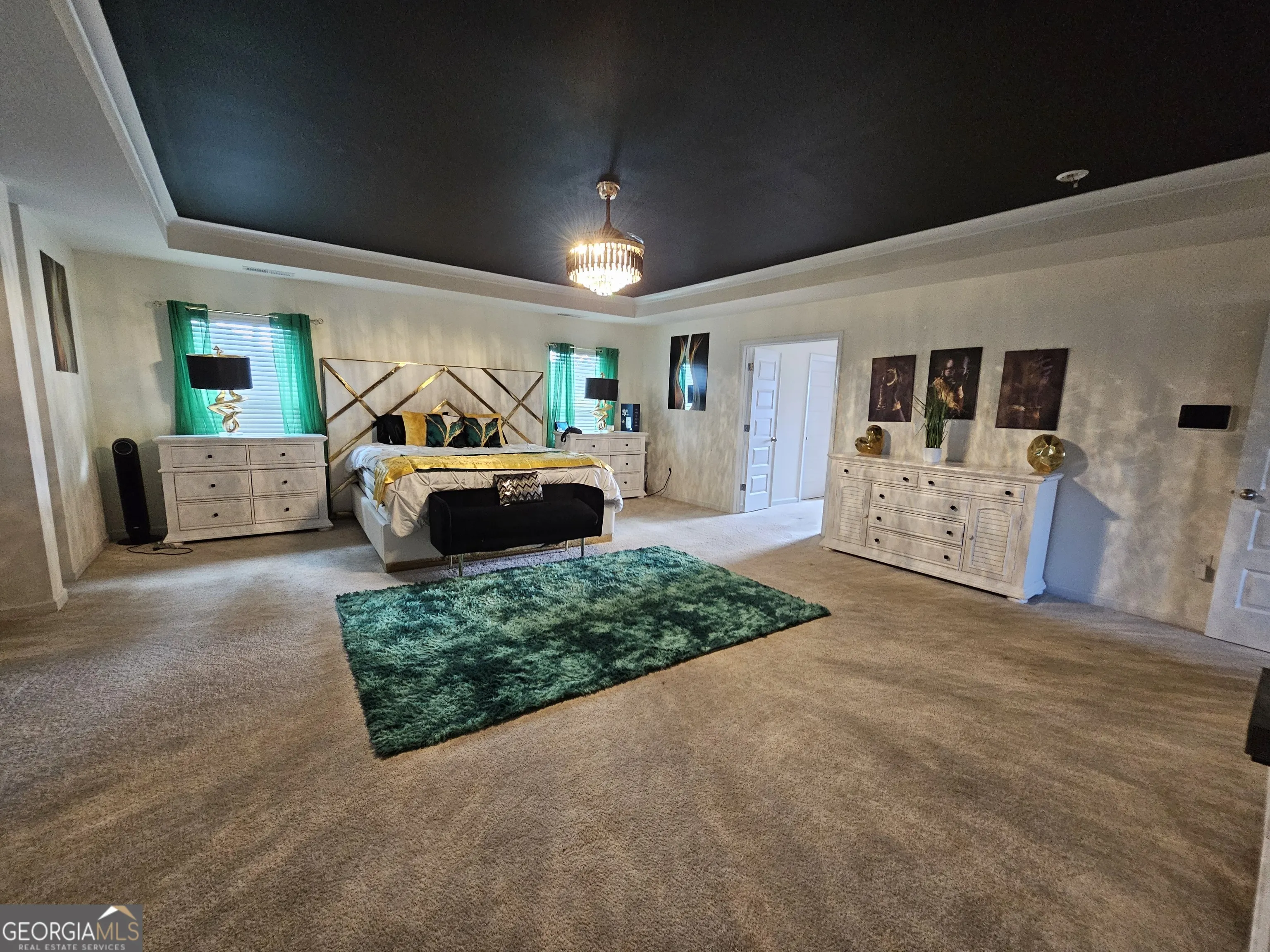 812 Graeme Drive