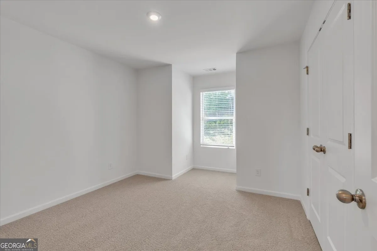2683 Jordan Lane