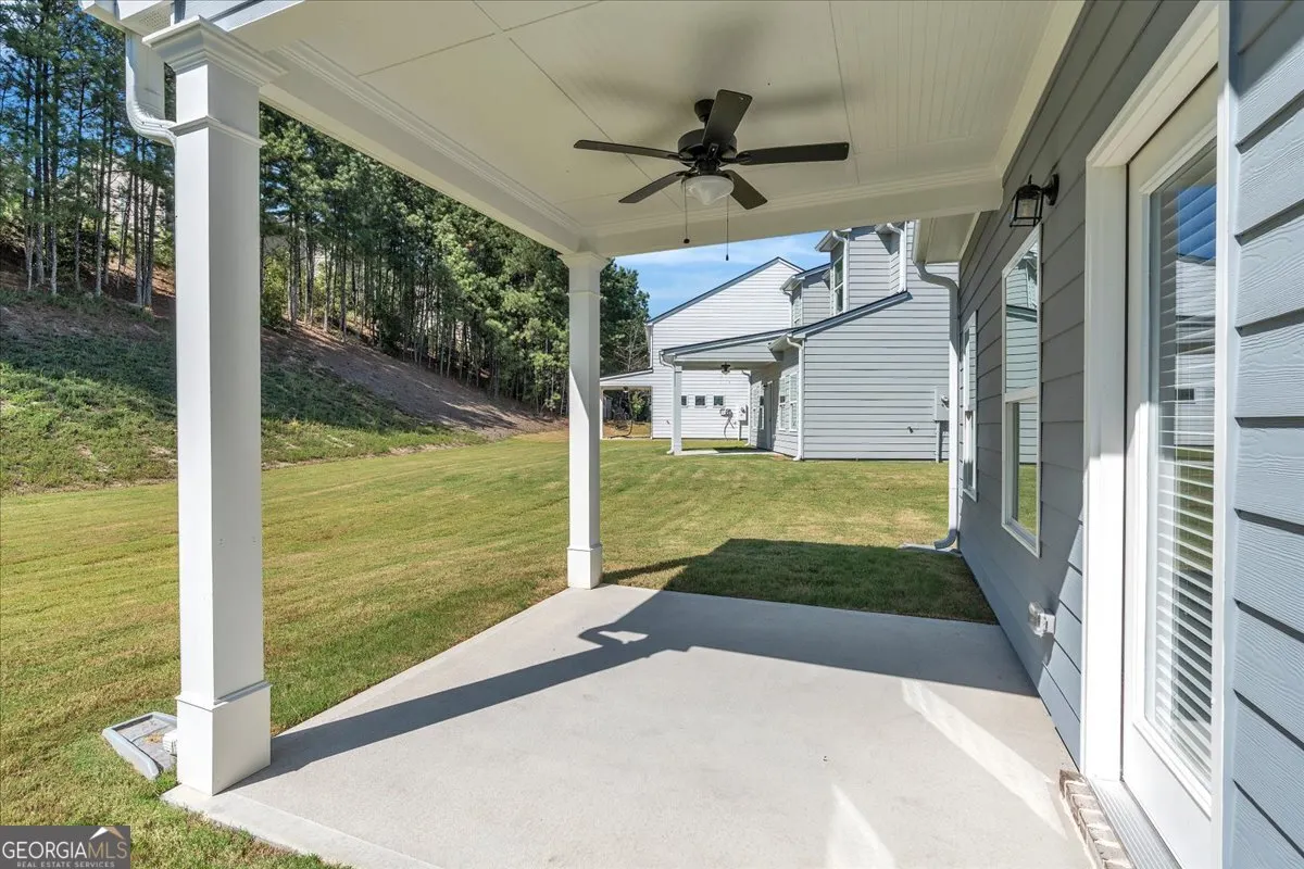 2683 Jordan Lane