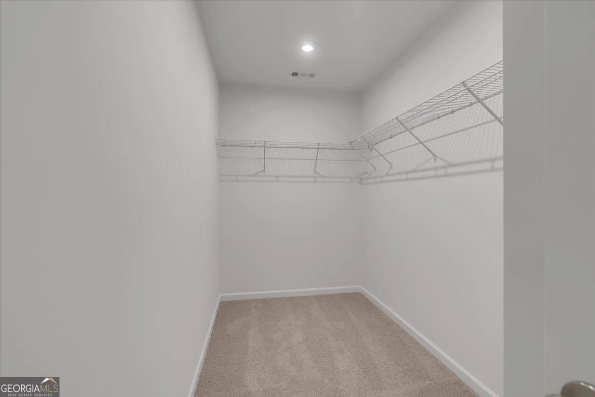2683 Jordan Lane