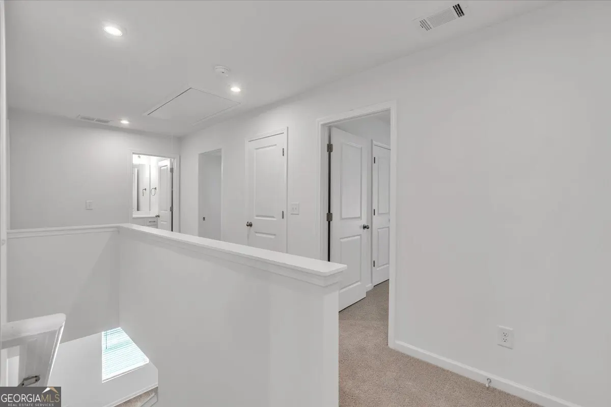 2683 Jordan Lane