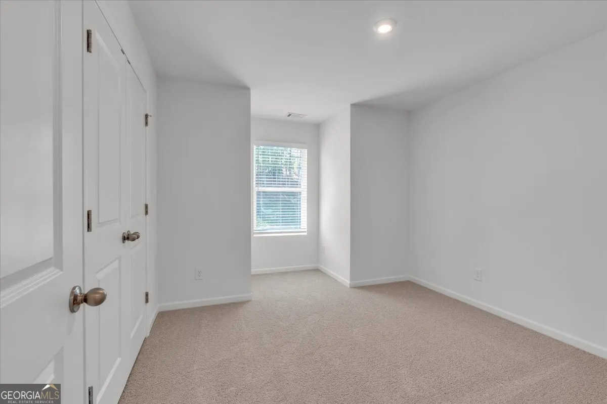 2683 Jordan Lane