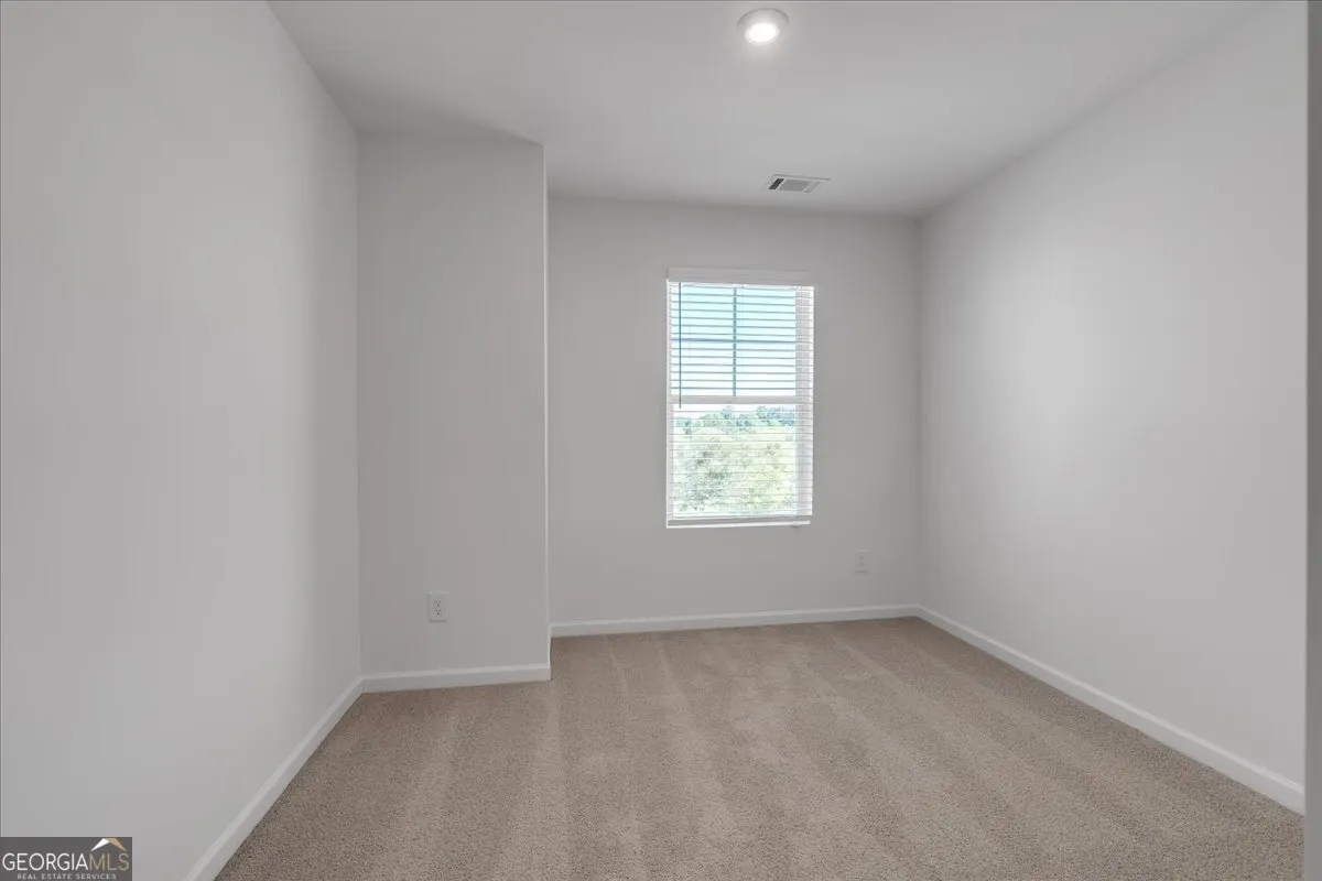 2683 Jordan Lane