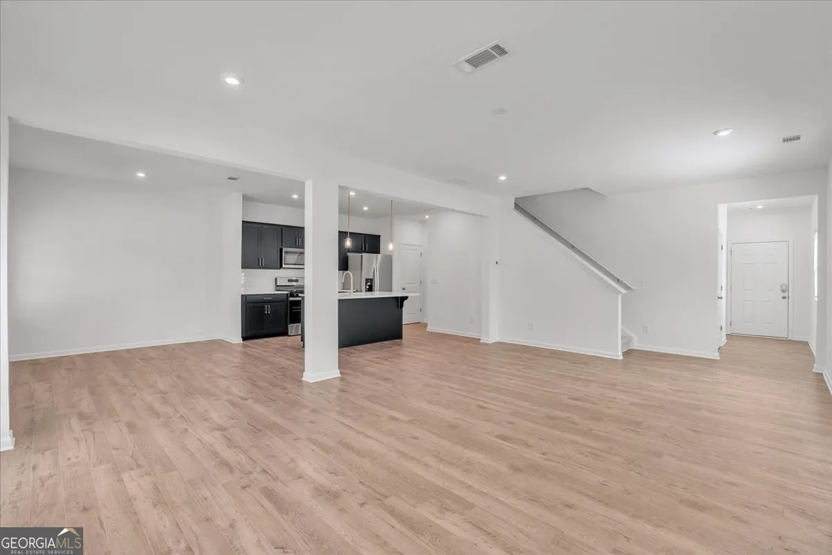 2683 Jordan Lane