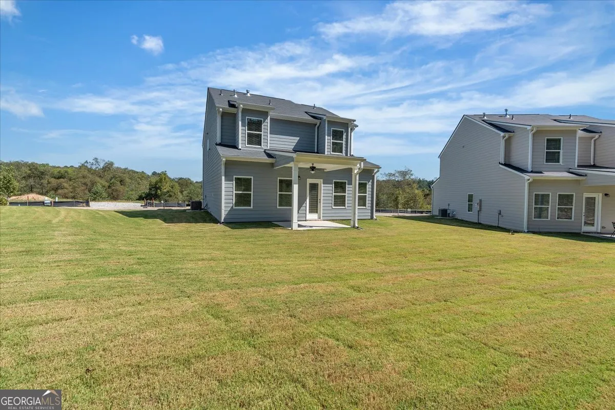 2683 Jordan Lane