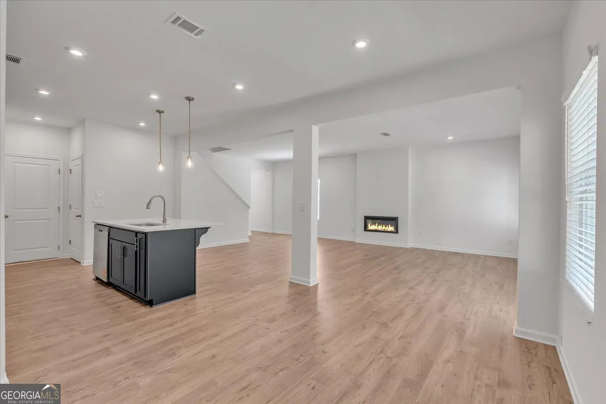 2683 Jordan Lane