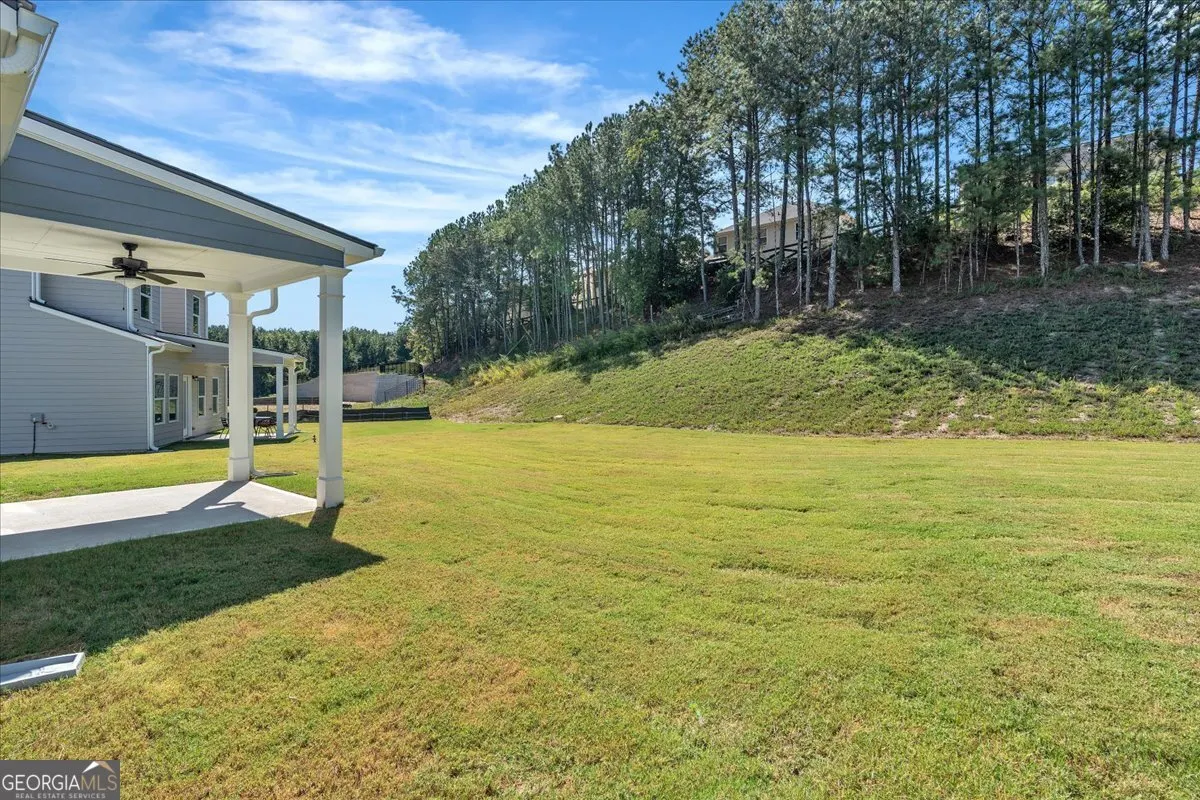 2683 Jordan Lane