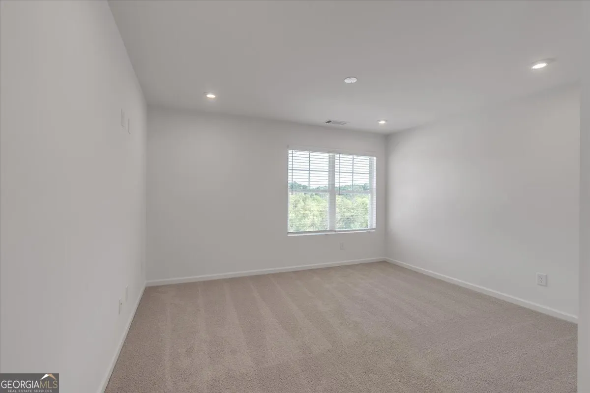 2683 Jordan Lane