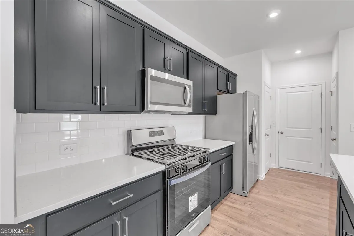 2683 Jordan Lane