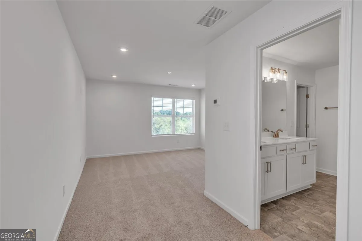 2683 Jordan Lane