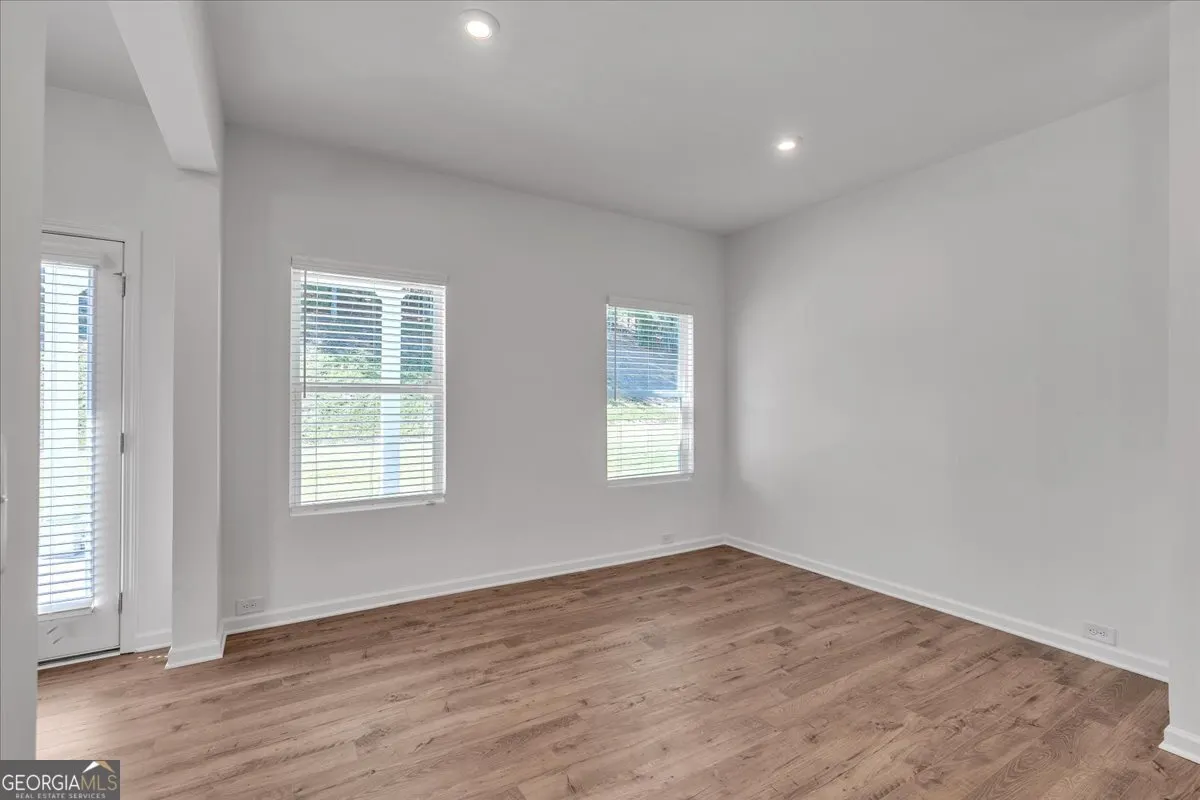 2683 Jordan Lane