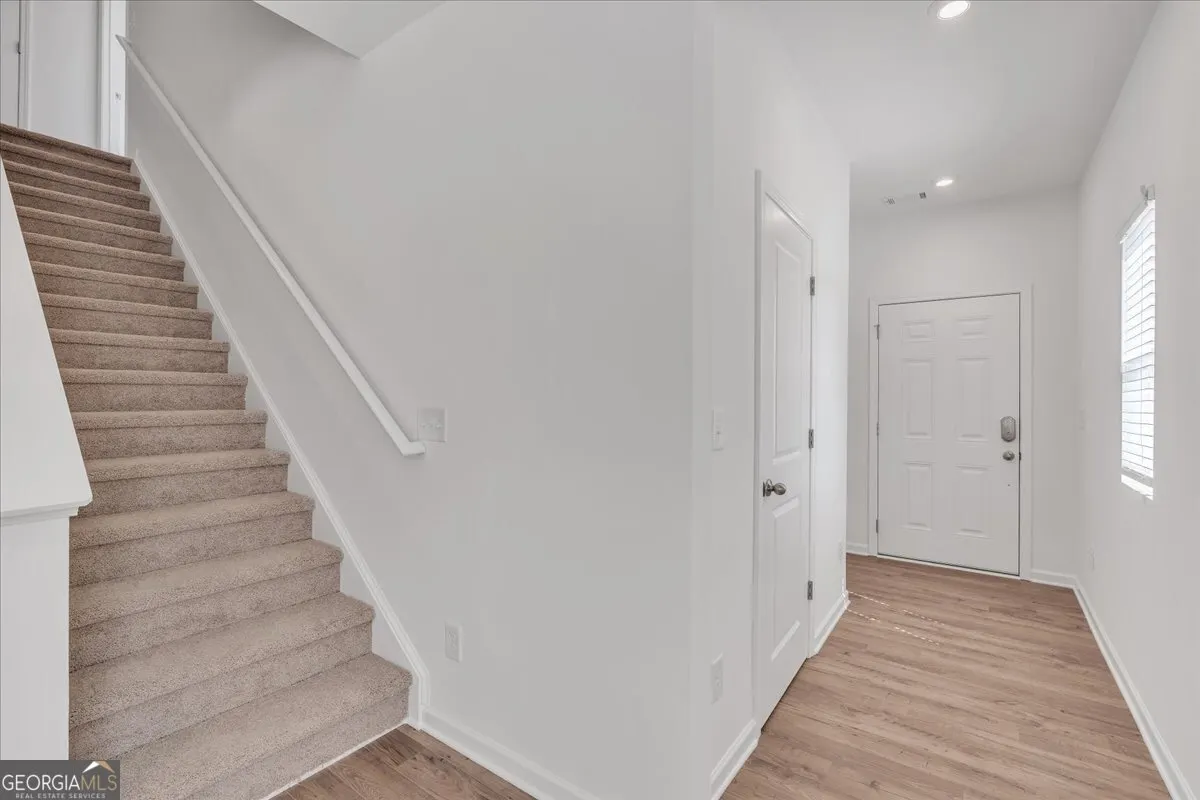 2683 Jordan Lane