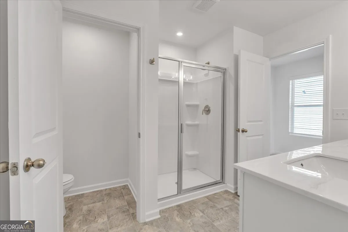 2683 Jordan Lane
