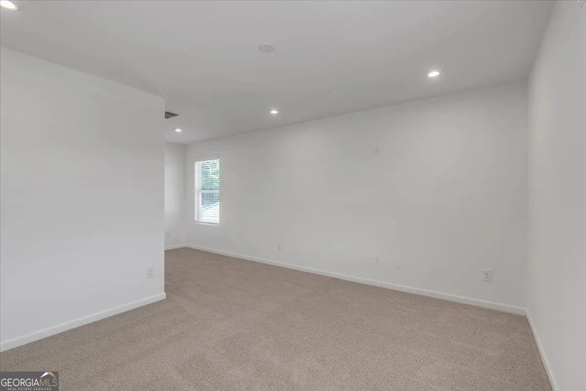 2683 Jordan Lane