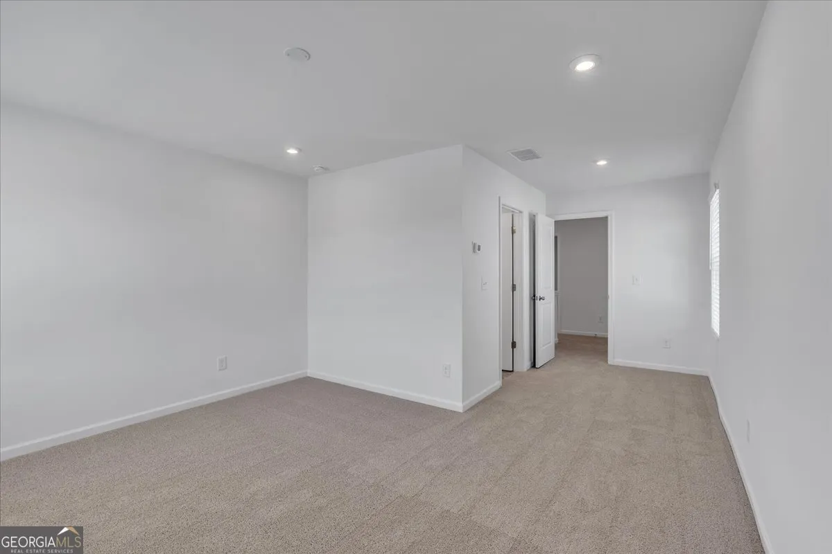 2683 Jordan Lane