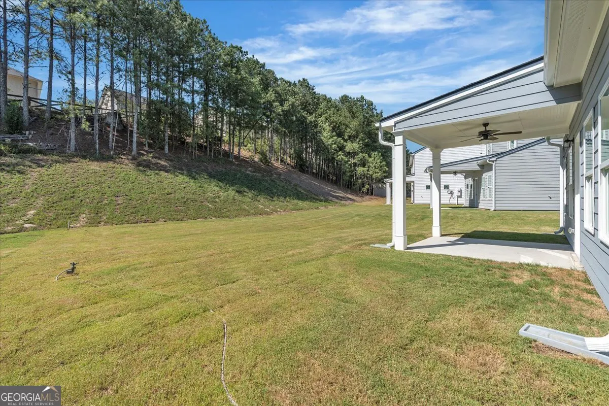 2683 Jordan Lane
