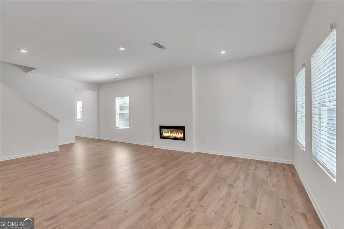 2683 Jordan Lane