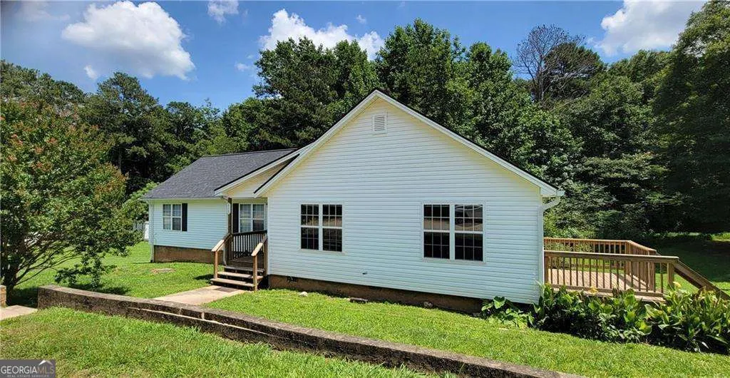 B 2325 Shady Grove Road, #B