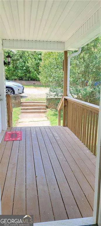B 2325 Shady Grove Road, #B