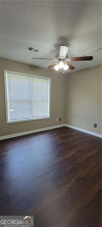 B 2325 Shady Grove Road, #B
