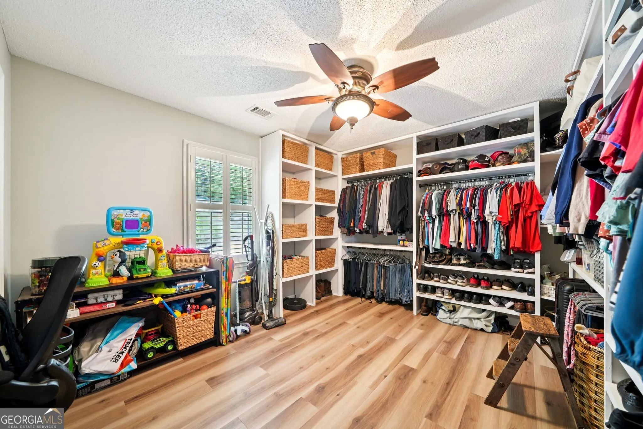 1651 Morgan Drive