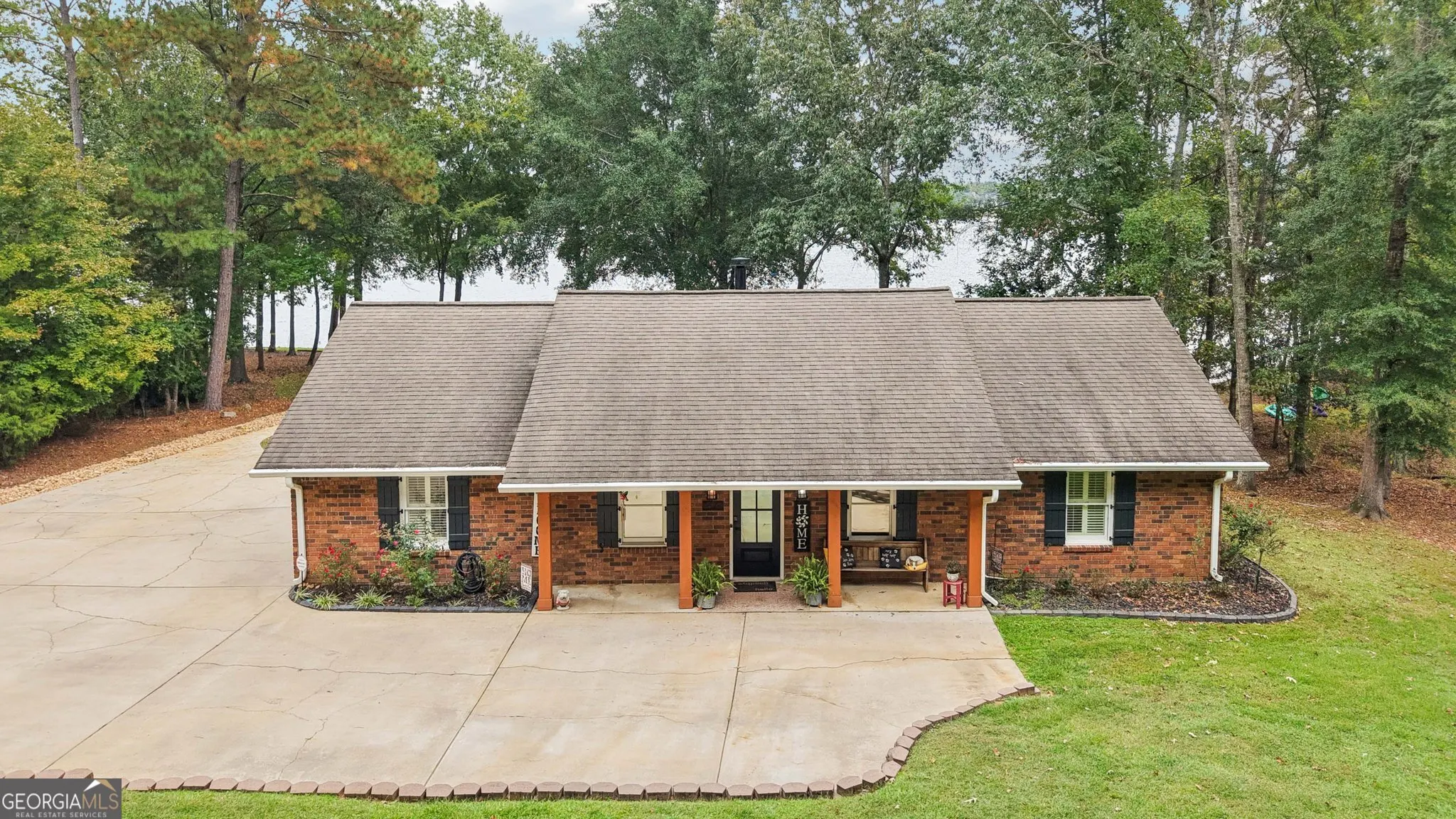 1651 Morgan Drive