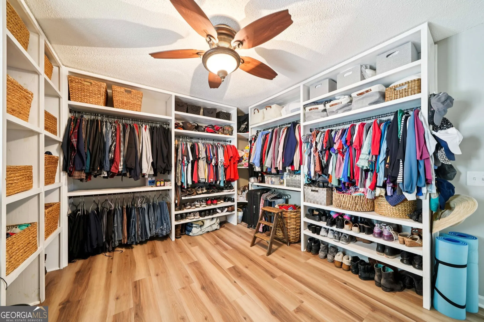1651 Morgan Drive