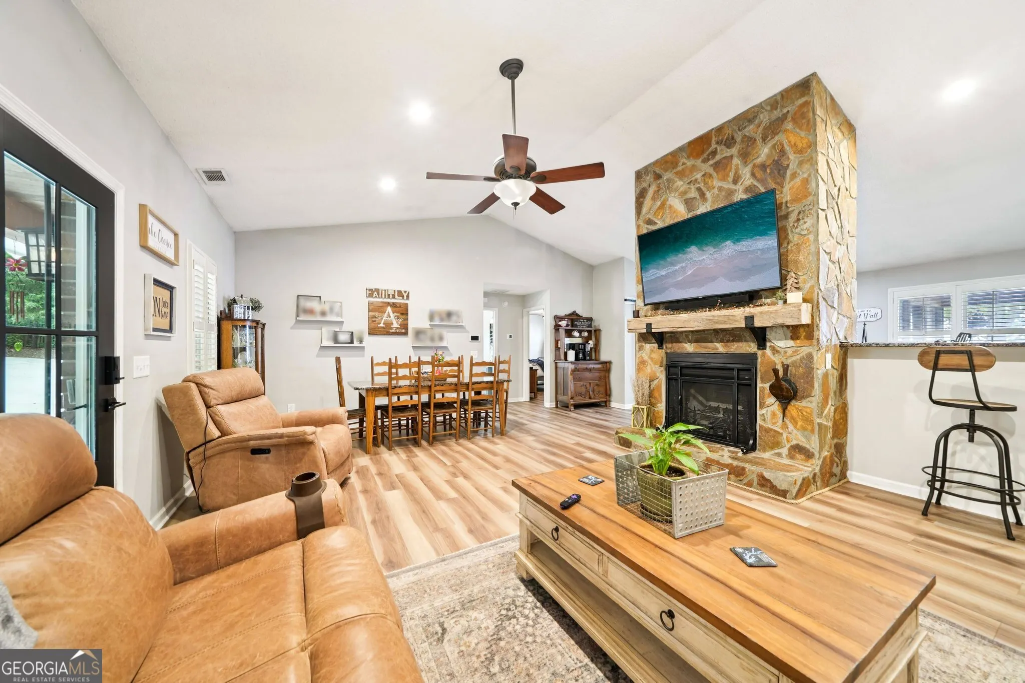 1651 Morgan Drive