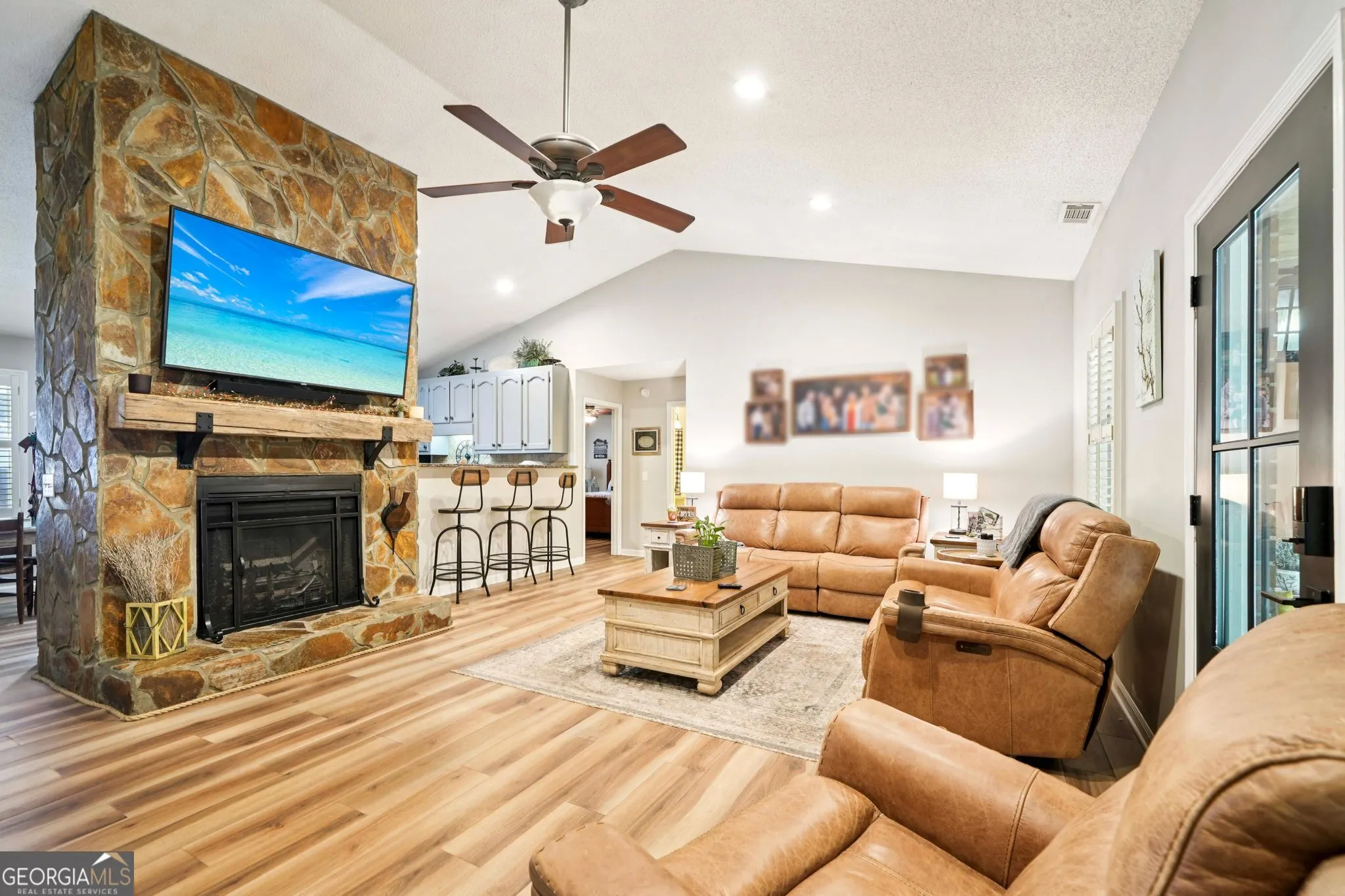 1651 Morgan Drive