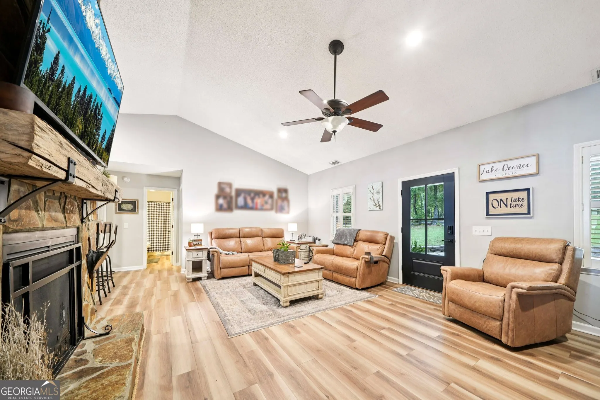 1651 Morgan Drive