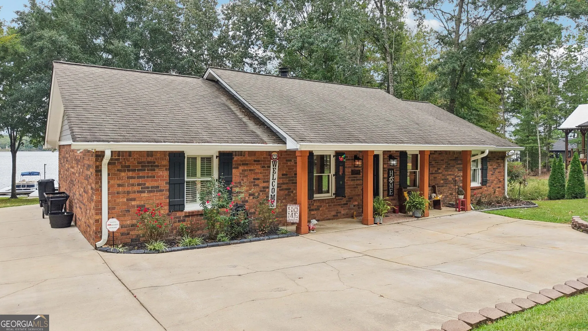 1651 Morgan Drive