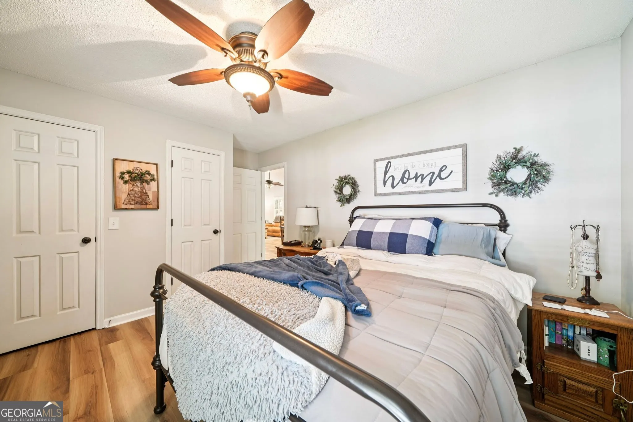 1651 Morgan Drive