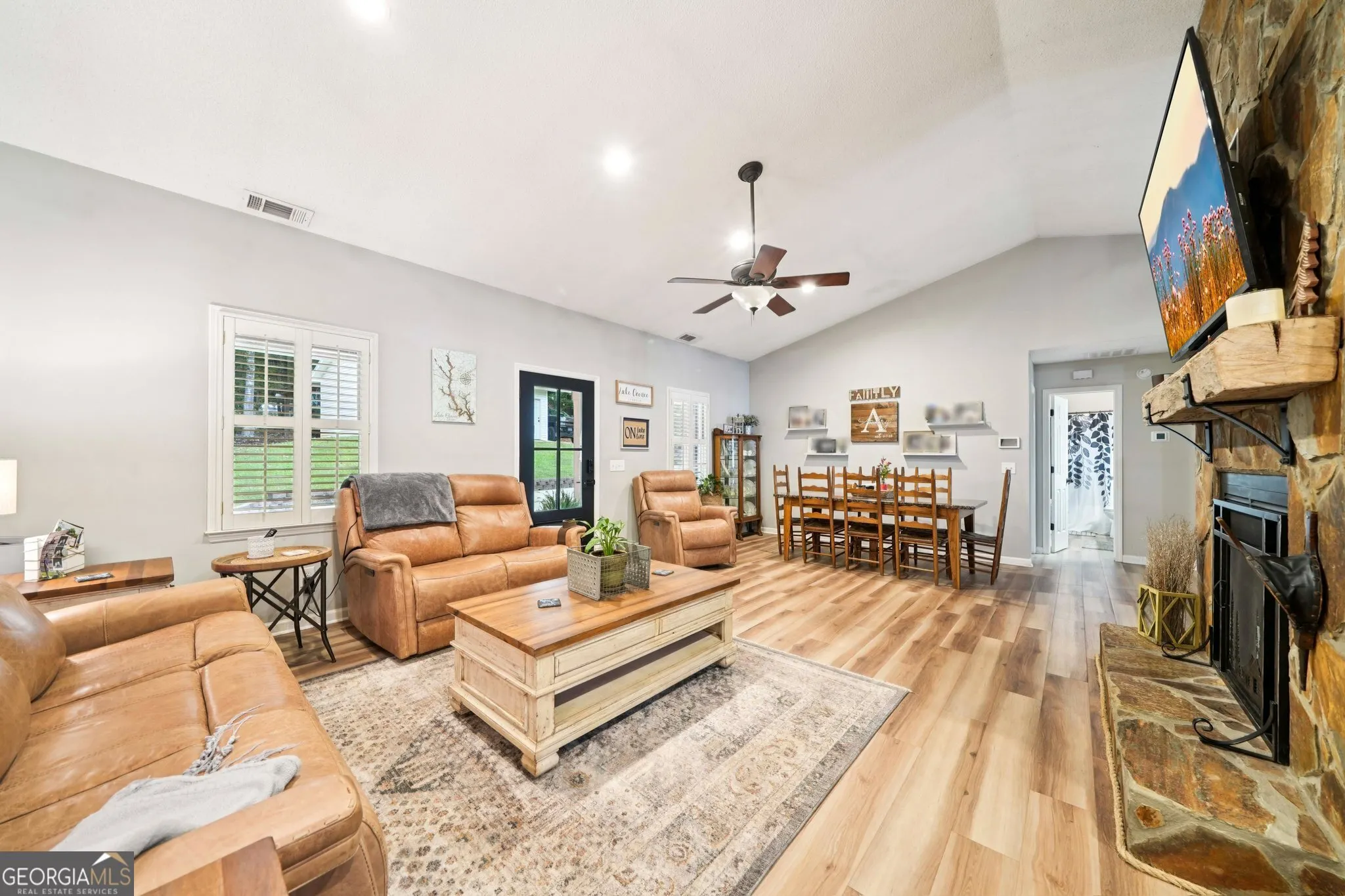 1651 Morgan Drive