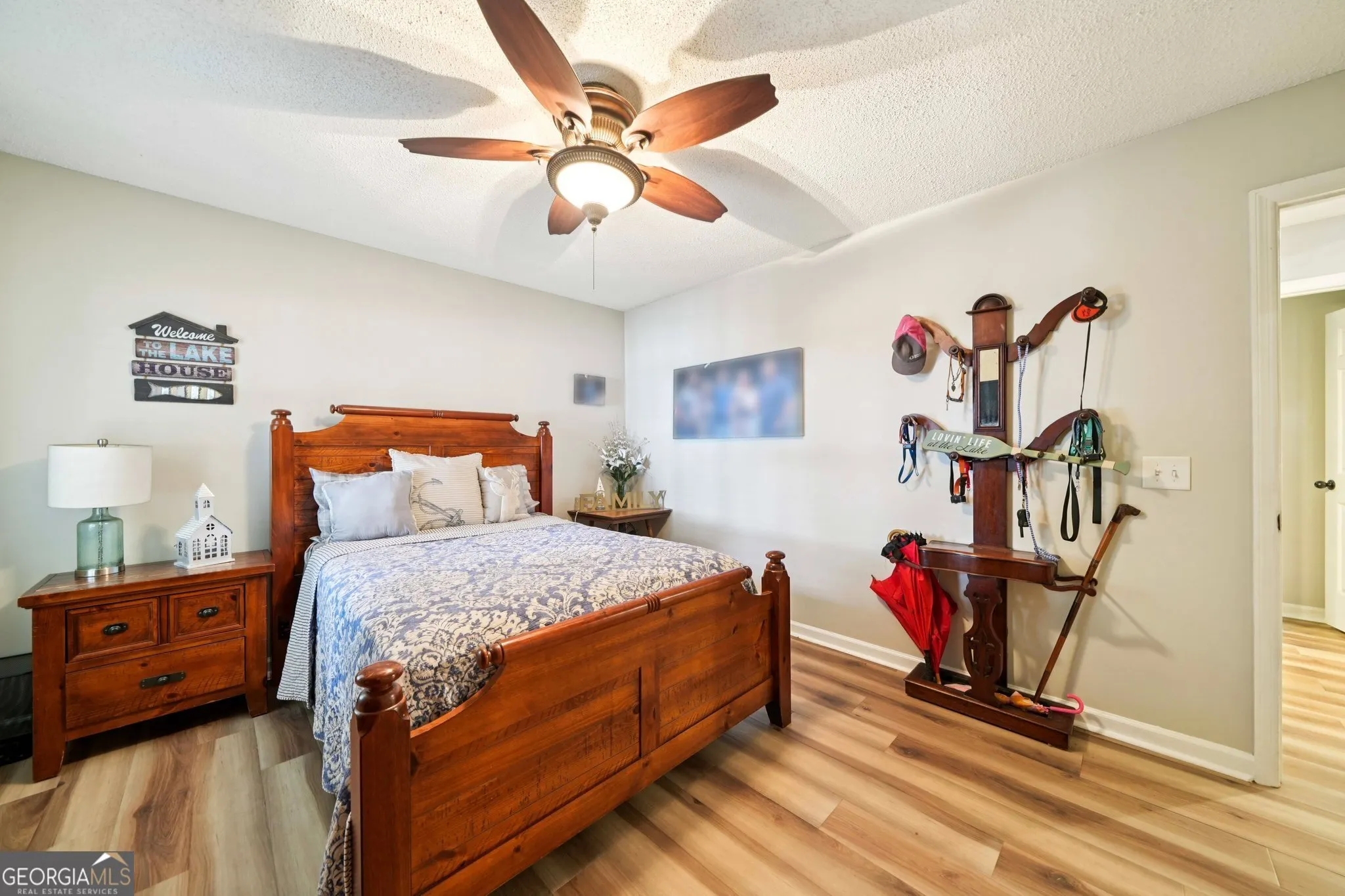 1651 Morgan Drive