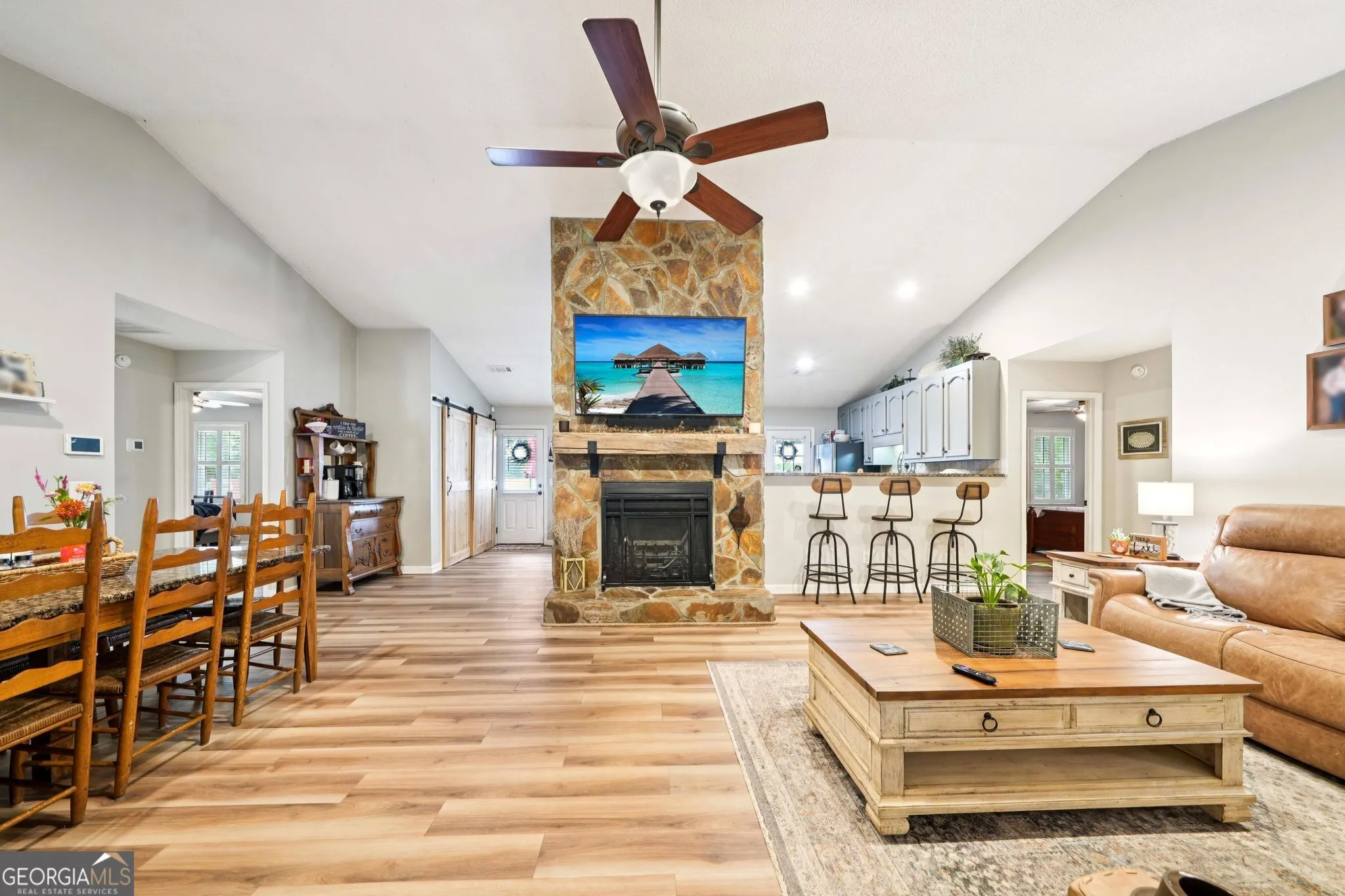 1651 Morgan Drive