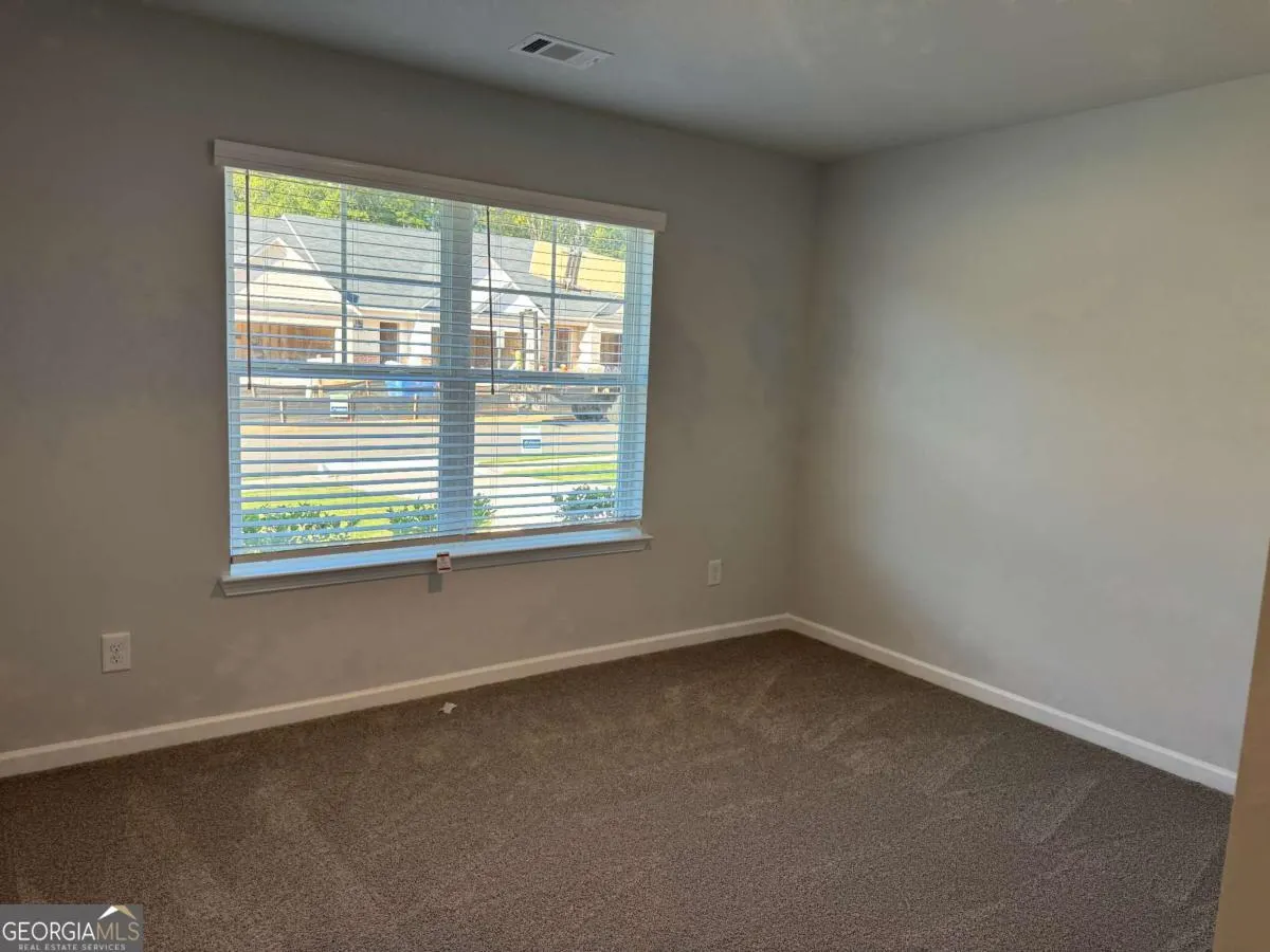 31 Silver Leaf Lane