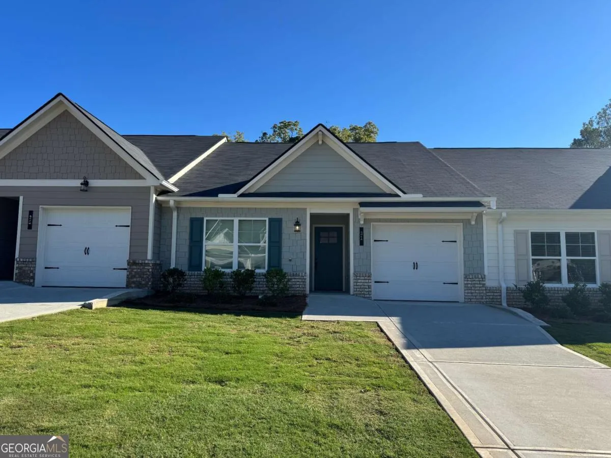 31 Silver Leaf Lane