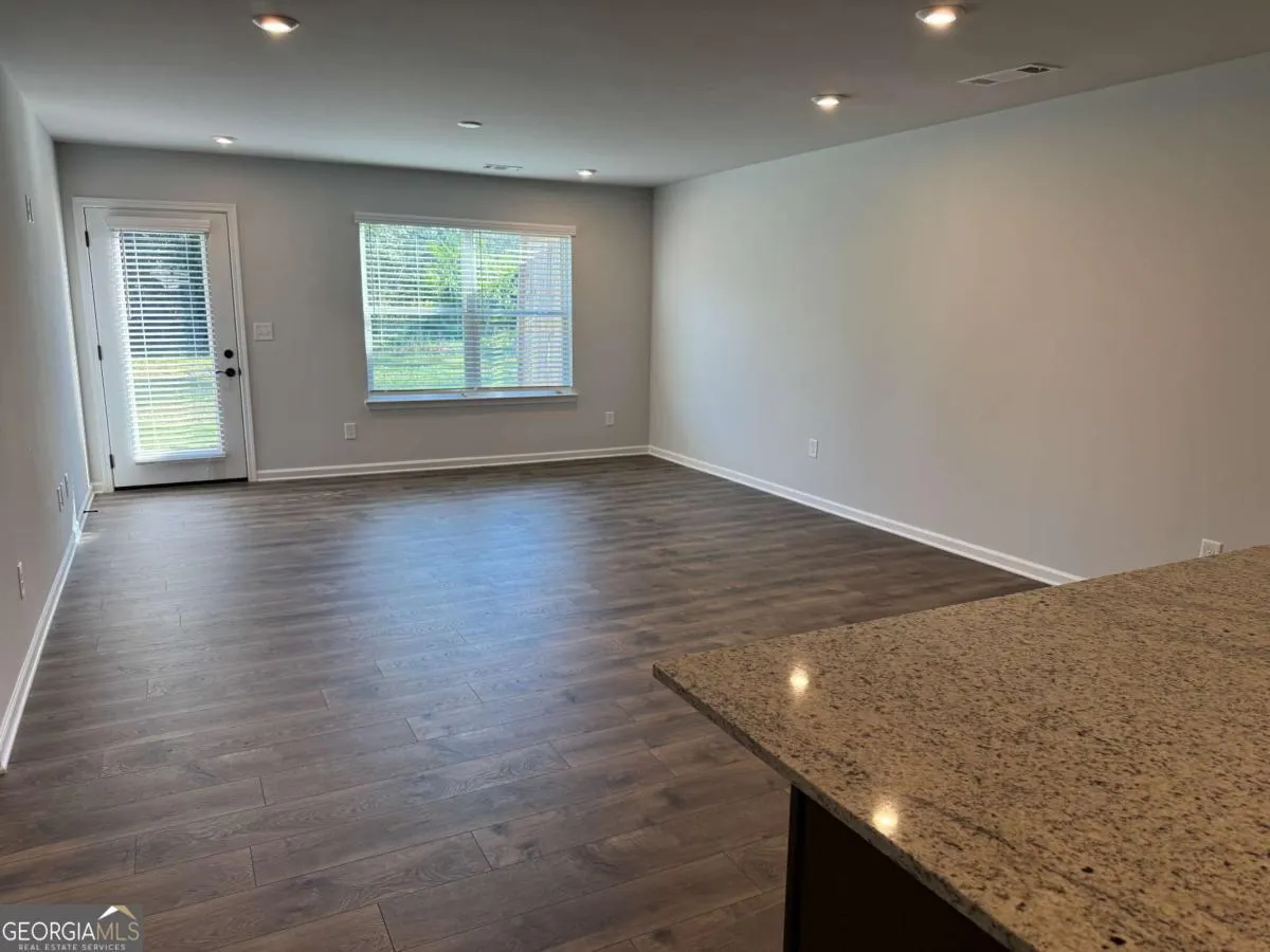 31 Silver Leaf Lane