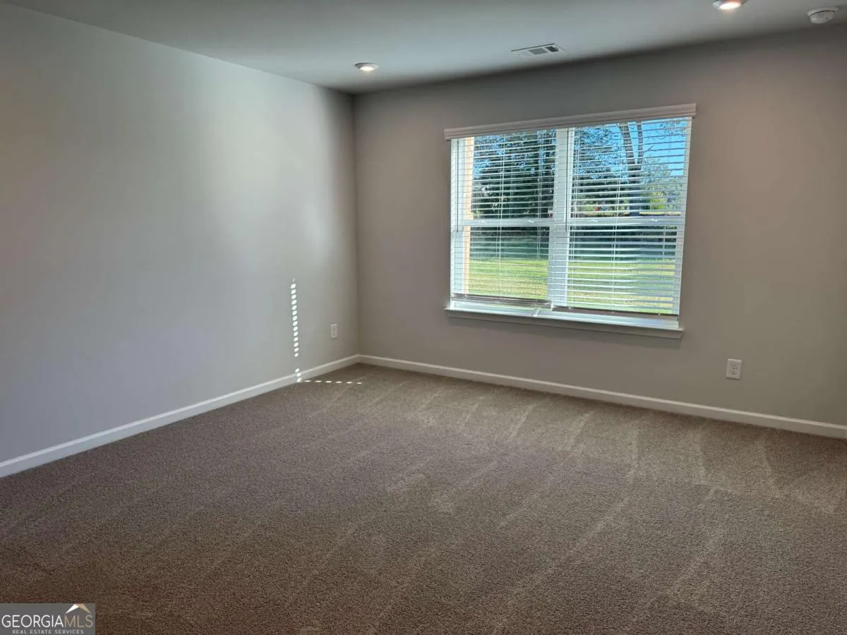 31 Silver Leaf Lane