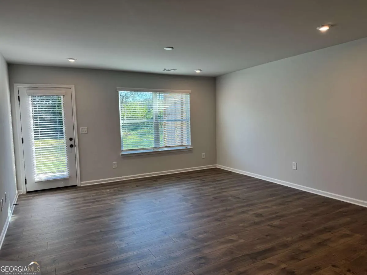 31 Silver Leaf Lane
