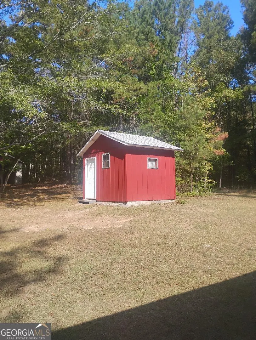 1242 Witcher Road