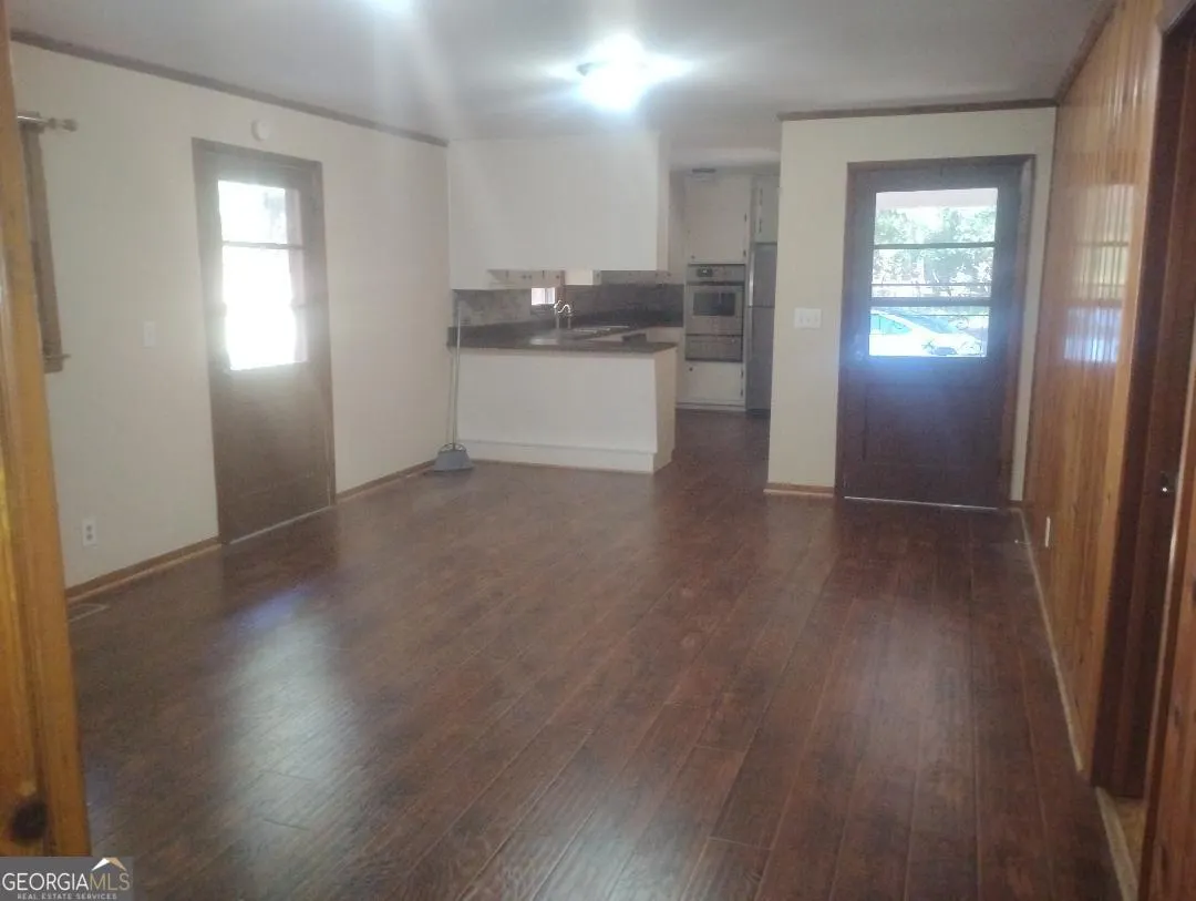 1242 Witcher Road