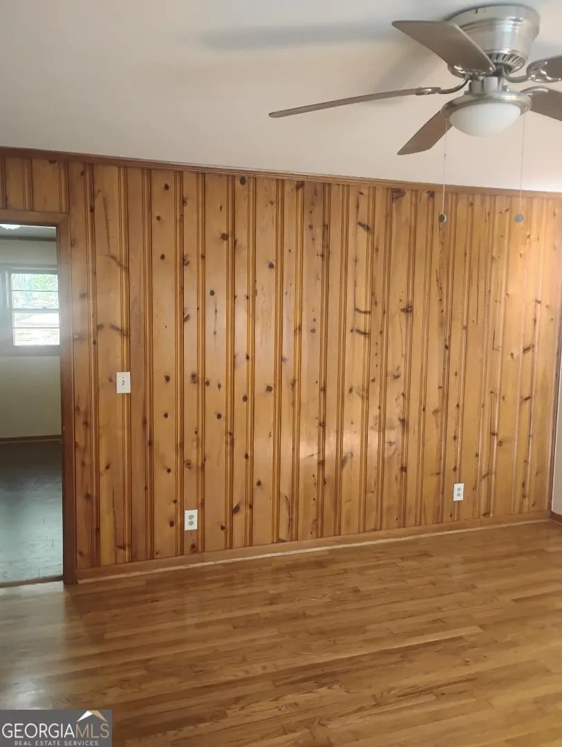 1242 Witcher Road